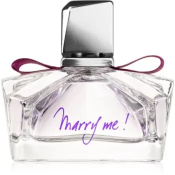 Lanvin Marry Me! Eau de Parfum pentru femei