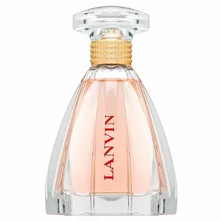 Lanvin Modern Princess Eau de Parfum femei 90 ml