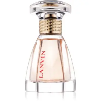 Lanvin Modern Princess Eau de Parfum pentru femei