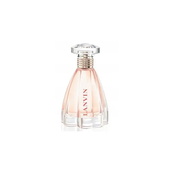 Lanvin Modern Princess EDP Volum 90 ml