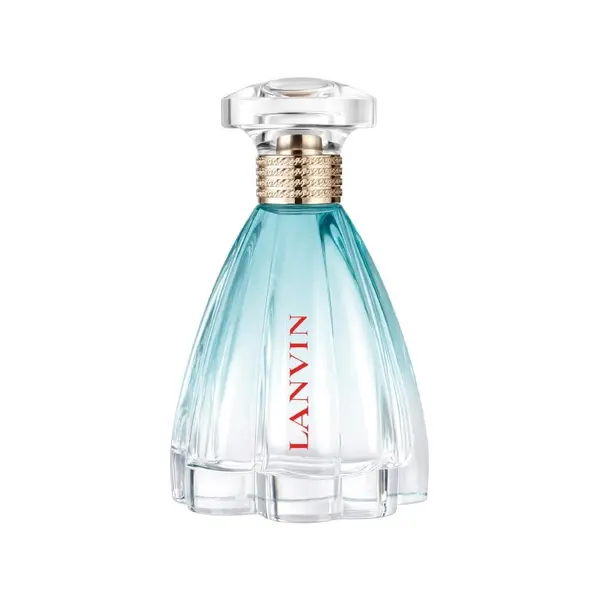 Lanvin Modern Princess In Jeans Apă de parfum pentru Femei EDP Volum 90 ml