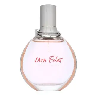 Lanvin Mon Eclat D'Arpege Eau de Parfum femei 50 ml