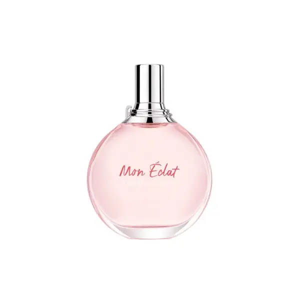 Lanvin Mon Eclat D`Arpege Eau de Parfum pentru Femei EDP Volum 100 ml