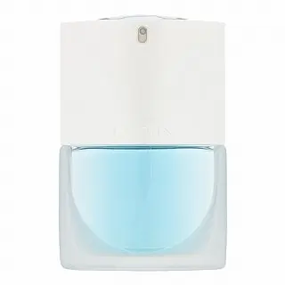Lanvin Oxygene eau de Parfum pentru femei 75 ml