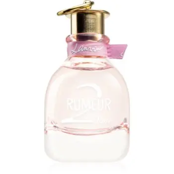 Lanvin Rumeur 2 Rose Eau de Parfum pentru femei
