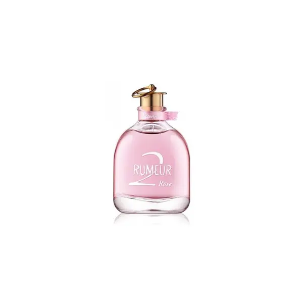 Lanvin Rumeur 2 Rose EDP Volum 30 ml