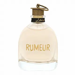 Lanvin Rumeur eau de Parfum pentru femei 100 ml