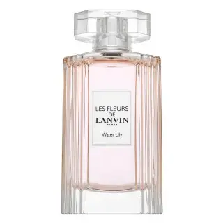 Lanvin Water Lily Eau de Toilette femei 90 ml