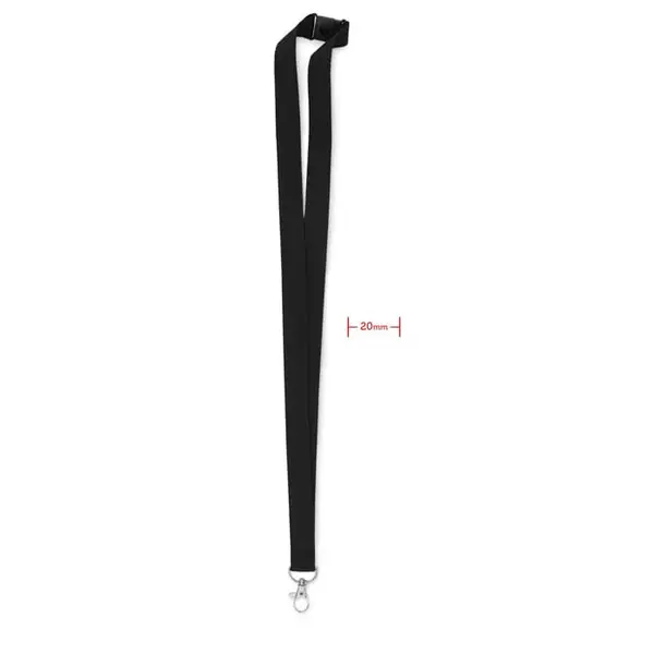 Lanyard, carlig metal, bucla. Lanyard, carlig metal, bucla.