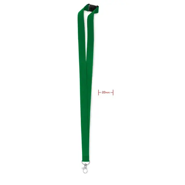 Lanyard, carlig metal, bucla. Lanyard, carlig metal, bucla.