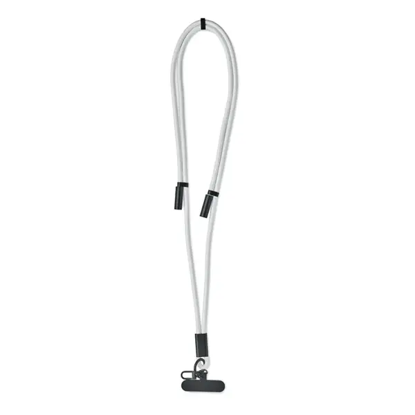 Lanyard incarcare 60W si date Lanyard incarcare 60W si date