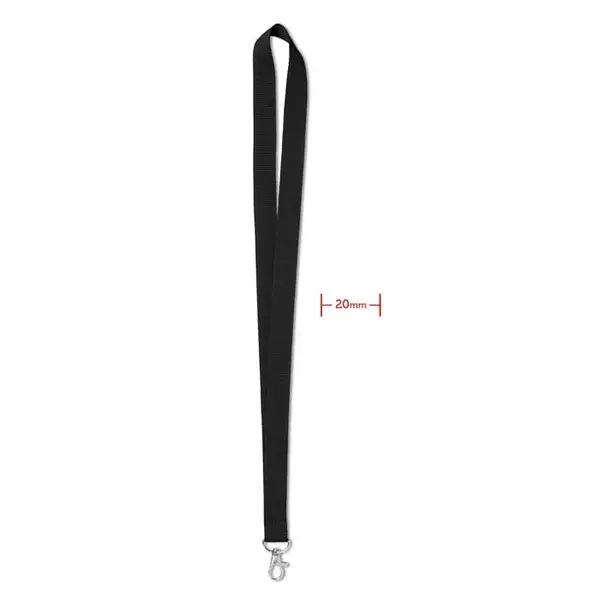 Lanyard Lanyard