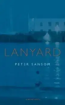 Lanyard, Paperback/Peter Sansom