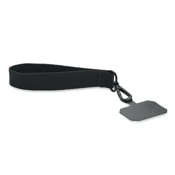Lanyard pt incheietura din poli Lanyard pt incheietura din poli