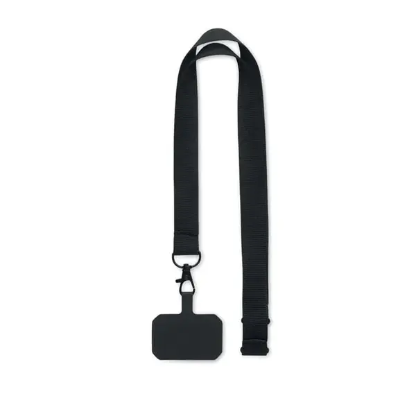Lanyard suport de telefon Lanyard suport de telefon