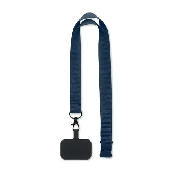Lanyard suport de telefon Lanyard suport de telefon