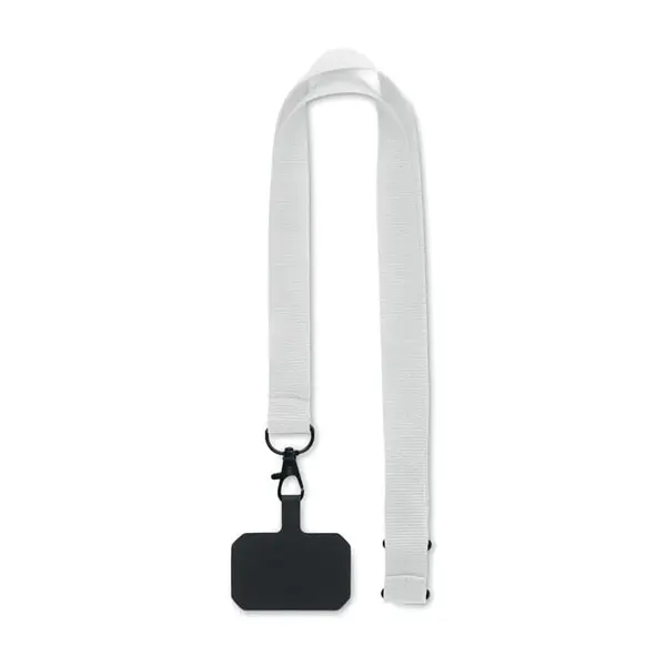 Lanyard suport de telefon Lanyard suport de telefon