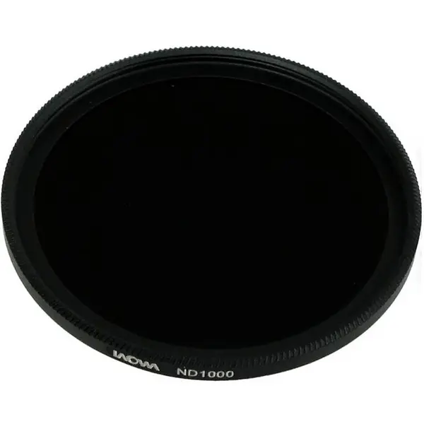 Laowa Filtru Laowa Ultra Slim ND1000 37mm