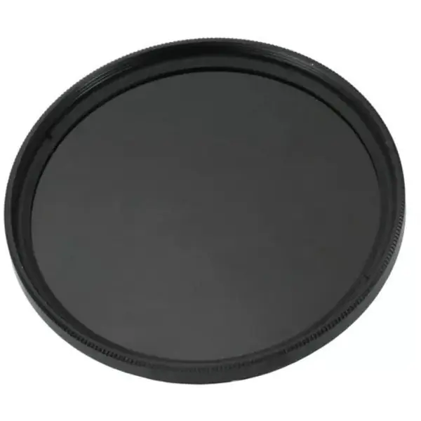 Laowa Filtru ND 46mm pentru Obiectiv Laowa 7.5mm F2 si 17mm F1.8 ND7520