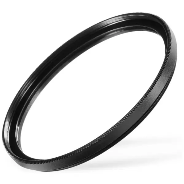 Laowa Filtru UV 62mm pentru Obiectiv Laowa 60mm F2.8 UV6028