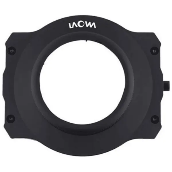 Laowa Suport filtru magnetic 100mm Laowa pentru obiectiv 10-18mm F/4.5-5.6