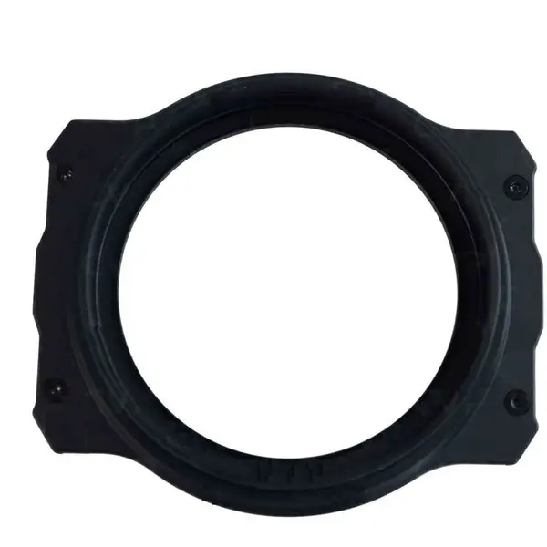 Laowa Suport filtru magnetic 100mm Laowa pentru obiectiv 14mm f/4 FF RL Zero-D