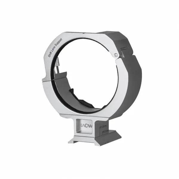 Laowa Suport Laowa pentru obiectiv Laowa 15mm f/4.5 Zero-D Shift