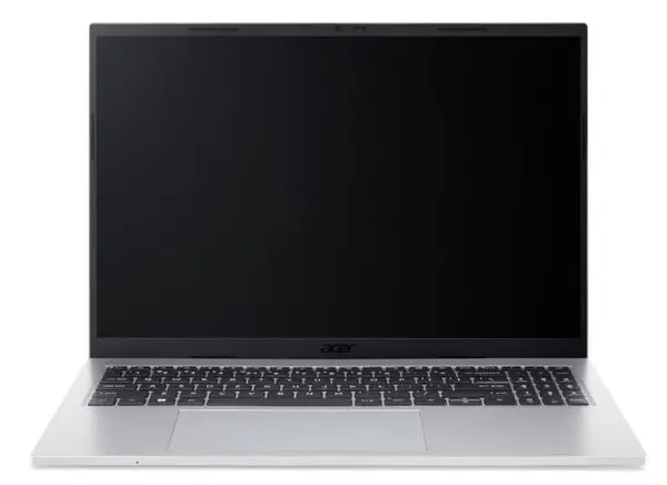 Laptop Acer - Aspire Go 16 AG16, 16'', WUXGA, Core 5, 16GB/512GB