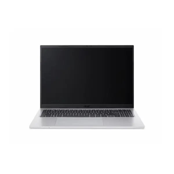 Laptop Acer Aspire Go 16, Intel Core 7, 16GB RAM, SSD 1TB, Argintiu201