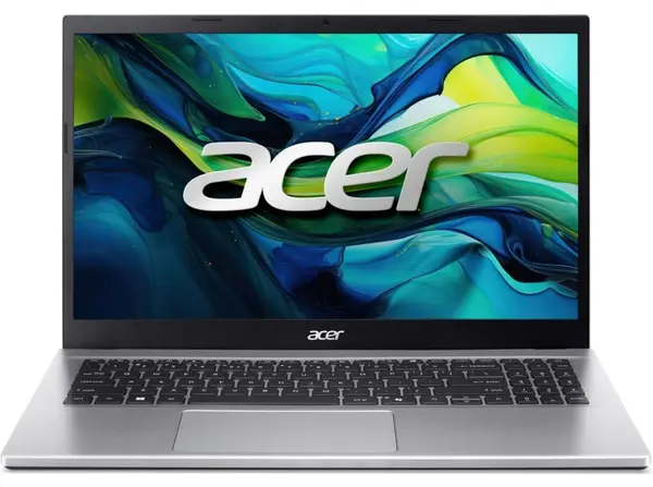 Laptop Acer - Aspire Go AG15-42P-R5MP, 15.6'', FHD, Ryzen 7, 24GB/1TB