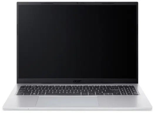 Laptop Acer - Aspire Go AG16, 16'', WUXGA, Core 7, 16GB/2TB