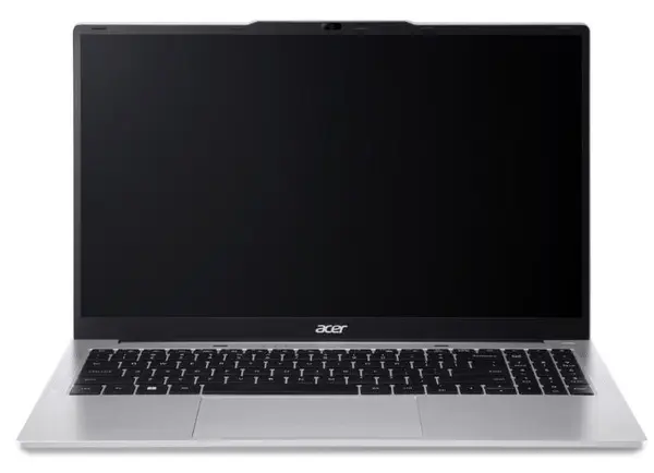 Laptop Acer - Aspire Lite 15 AL15-72P-54J8, 15.6'', i5, 32GB/512GB