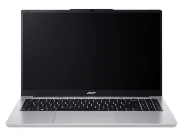 Laptop Acer – Aspire Lite AL15-72P-73MN, 15,6", i7, 16 GB/512 GB
