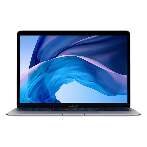 Laptop Apple MacBook Pro 13 M1 (2020), 13.3", Rezolutie 2560x1600, Apple M1, 512GB, Apple M1