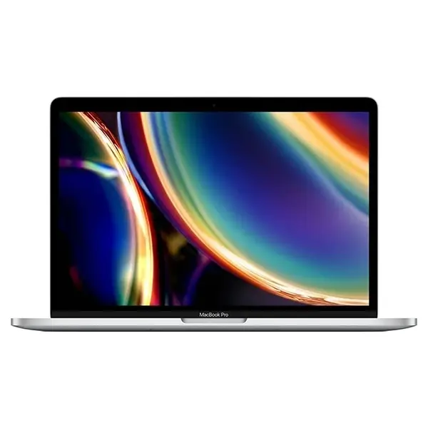 Laptop Apple Macbook Pro M1 (13-inch, A2338), Apple M1, 13.3", Rezolutie 2560x1600, 8 GB DDR4, SSD de 512 GB, Apple M1