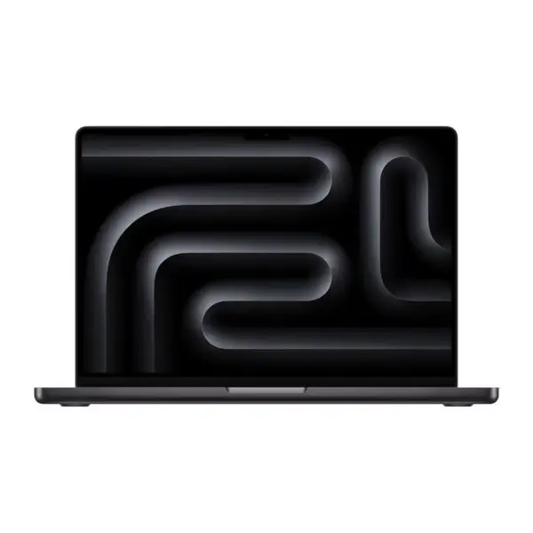 Laptop Apple MacBook Pro Z1FE0058A, 14.2 inch, Apple M4 Max 16-Core 16 C, 48 GB RAM, 1 TB SSD, Apple GPU 40-core, Mac OS, Space Black