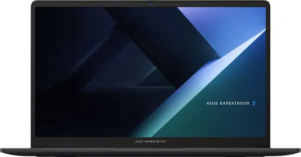 Laptop ASUS - ExpertBook B1 B1503CVA-S74681, 15.6'', FHD, i7, 32GB/1TB