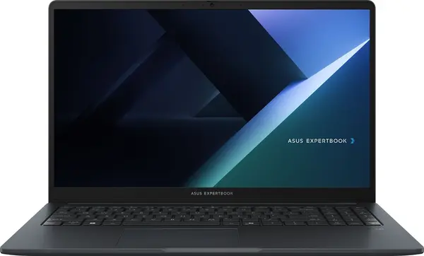 Laptop Asus - ExpertBook BM1503CDA, 15.6", FHD, Ryzen 7, 16GB/512GB