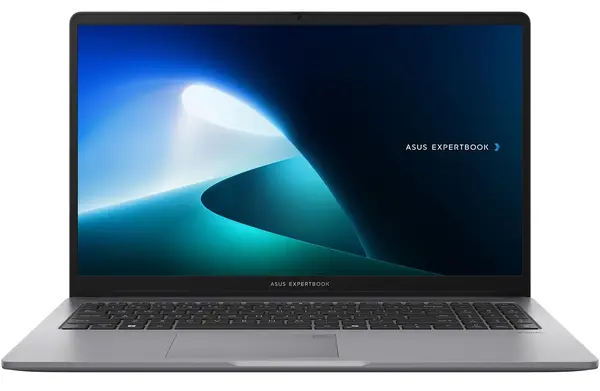 Laptop ASUS - ExpertBook P1 P1503CVA, 15.6'', Core 5, 16GB/1TB