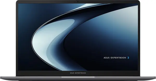 Laptop ASUS - ExpertBook PM1503CDA, 15.6'', FHD, Ryzen 7, 16GB/1TB
