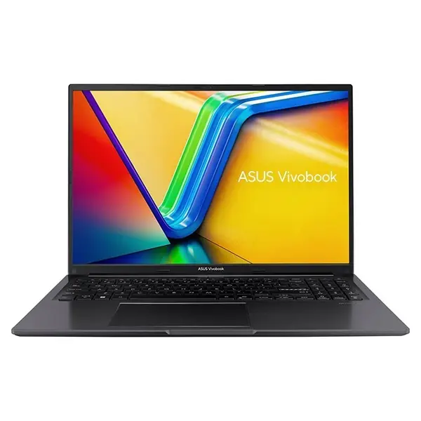 Laptop Asus Vivobook 16 (d1605ya-mb640), AMD Ryzen 5 7430U, Rezolutie 1920 x 1200, 16 GB DDR4, SSD de 480 GB, AMD Radeon Graphics