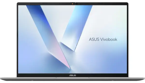 Laptop ASUS - Vivobook 16 X1607CA, 16'', FHD+, Ultra 5, 16GB/512GB