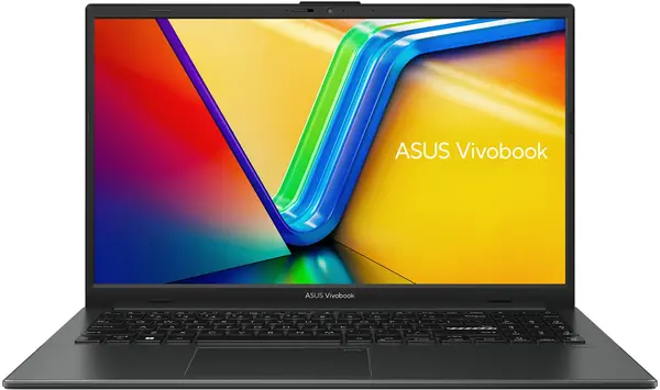 Laptop ASUS - Vivobook Go 15 E1504FA-BQ2339, 15.6'', Ryzen 3, 8GB/1TB