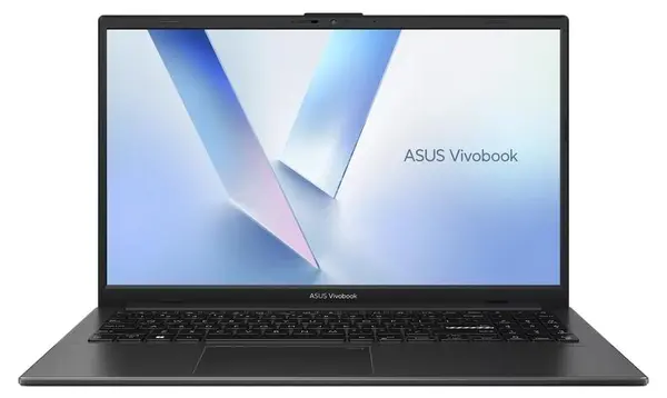 Laptop ASUS - Vivobook Go 15 E1504FA-BQ2786NA, 15.6", FHD, Ryzen 5, 16GB/512GB
