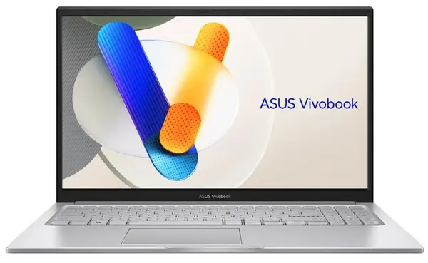 Laptop ASUS - Vivobook X1504VA-BQ2625, 15.6'', i3, 24GB/2TB