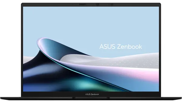 Laptop ASUS - Zenbook UM3406GA-QD246WNA, 14'', OLED, Ryzen AI 7, 16GB/512GB