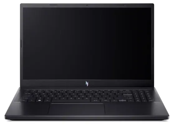 Laptop de gaming Acer - Nitro V 15 ANV15-52-77S6, 15.6'', FHD, i7, 16GB/512GB