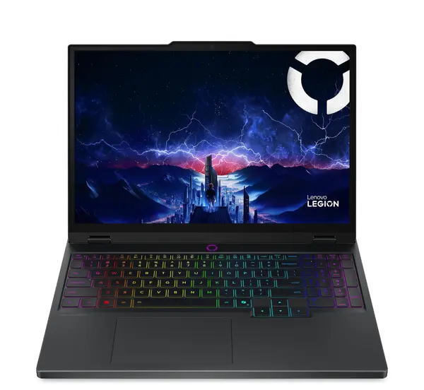 Laptop de gaming Lenovo - Legion 5 15IRX10, 15.3'', WUXGA, i7, 165Hz