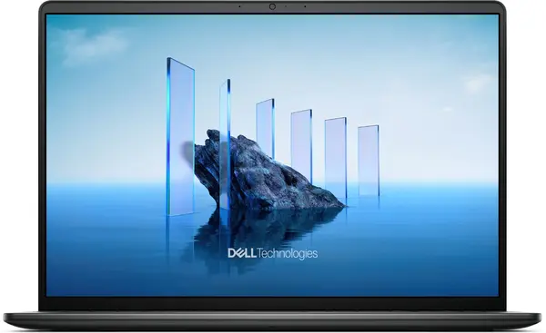Laptop Dell - 16 DC16250, 16'', FHD, Core 5, 16GB/1TB