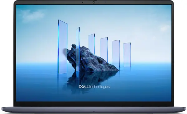 Laptop Dell - 16 DC16251, 16'', FHD, Core 7, 32GB/1TB